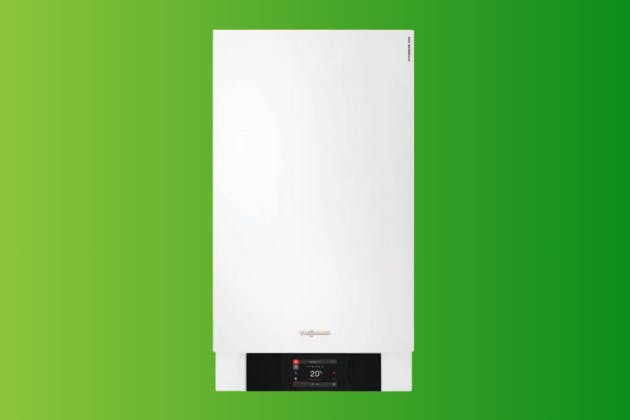 The Top 5 Combi Boilers of 2023: Which One Suits Your Needs?