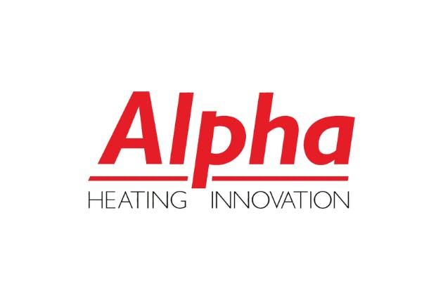 The Alpha Advantage: Why You Should Consider an Alpha Boiler