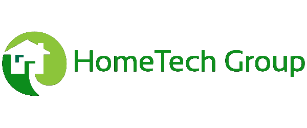 Hometech Group Ltd